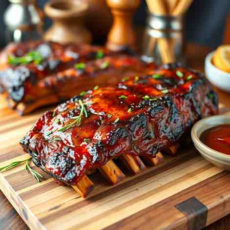 Cook Galician Pork Shoulder - Lacón con Cachelos